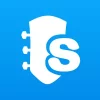 Songsterr Guitar Tabs & Chords-icon