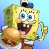 SpongeBob: Krusty Cook-Off-icon