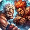 Street Fighter Shadow Duel-icon