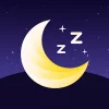 Sweet Dream – Sleep Sounds-icon