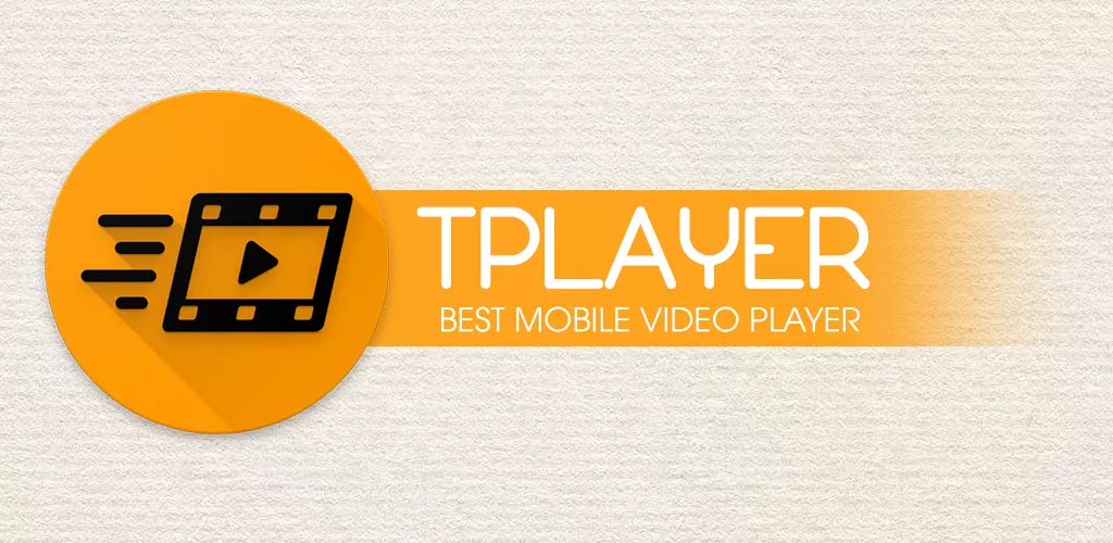 TPlayer – All Format Video-banner