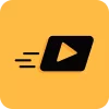 TPlayer – All Format Video-icon