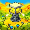 War Towers – Base Wave Defense-icon