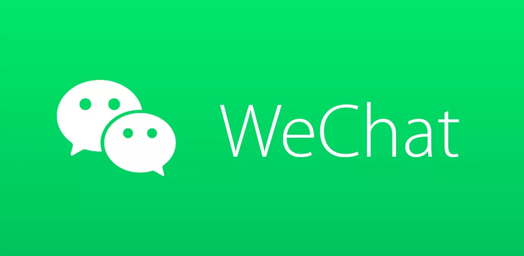 WeChat-banner