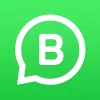 WhatsApp Business-icon