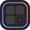 Widgets Color Widgets + Icons-icon