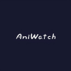 AniWatch – Watch English Anime