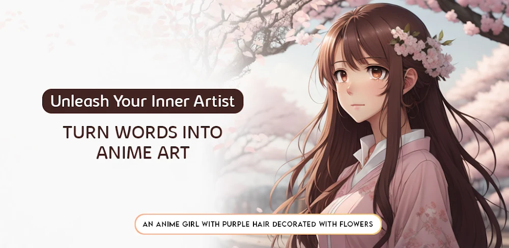 AI Anime Generator - Convert Text or Photo into Anime Art | Artguru