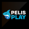 PelisPlus – Ver películas seri