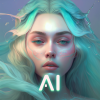 Artrix – AI Art Generator