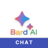 Bard AI Chat: The Google's GPT