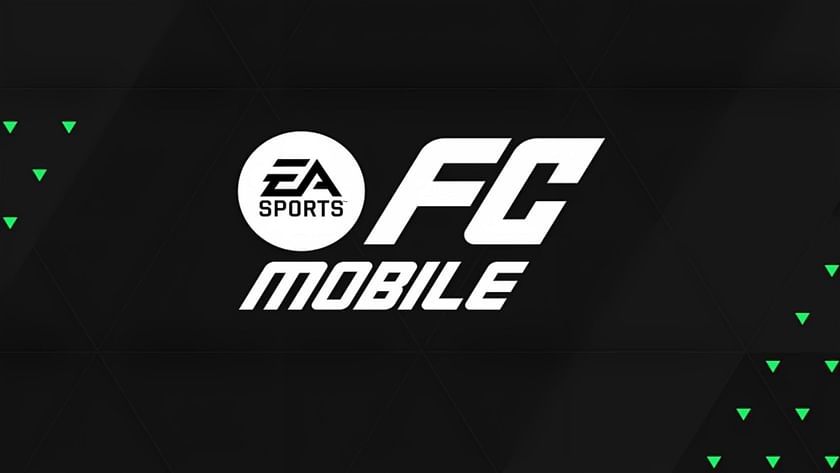 Download EA SPORTS FC™ MOBILE 24 SOCCER MOD APK v20.1.02 for Android