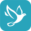 FocusTwitter – for Twitter