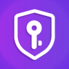 OK VPN – Secure & Fast Proxy