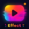Video Editor – Video Effects