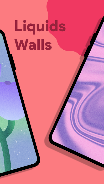 popWALLS – Eye-catching walls