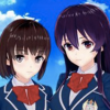 Anime High School Simulator：Eternal Love