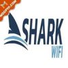 Shark Wifi