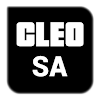 GTA SA Cleo MOD
