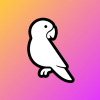 Parrot: AI Voice Generator
